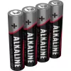 Vienkartinė baterija Ansmann 5015553