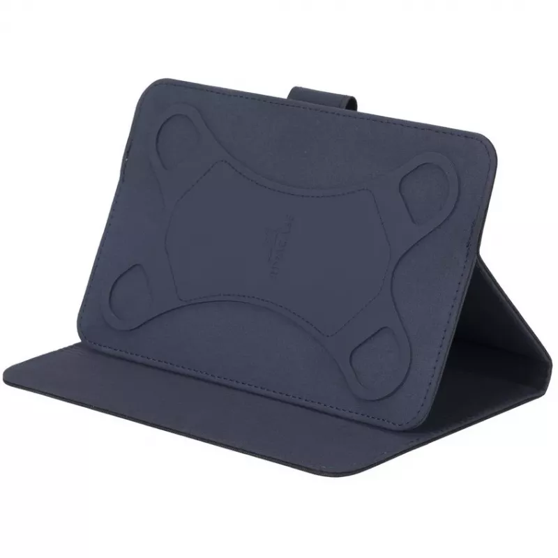 Dėklas-knygelė Rivacase 3314 20,3 cm (8 coliai)