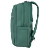 Kuprinė CoolPack Bolt BUSINESS LINE pušies