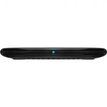 Goobay 64675 belaidžio įkrovimo imtuvas mobiliesiems įrenginiams telefonui / išmaniajam telefonui - išmaniajam laikrodžiui - planšetiniam kompiuteriui USB Type-C (64675)