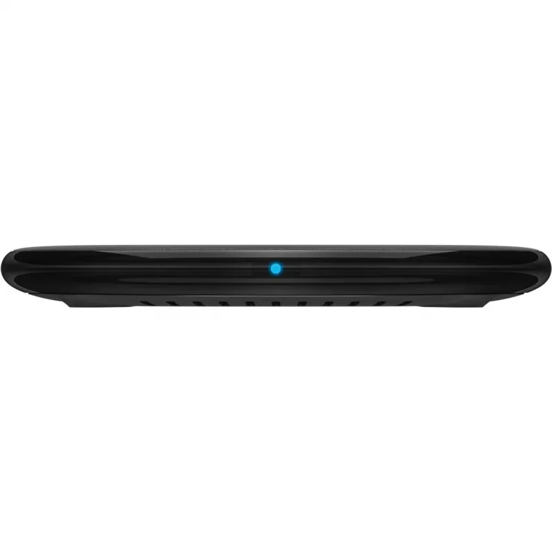 Goobay 64675 belaidžio įkrovimo imtuvas mobiliesiems įrenginiams telefonui / išmaniajam telefonui - išmaniajam laikrodžiui - planšetiniam kompiuteriui USB Type-C (64675)