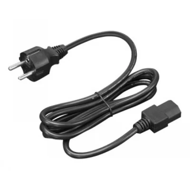 Lenovo 4X20S56717 maitinimo adapteris Vidinis 230 W Juodas