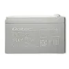 Qoltec 53045 AGM baterija 12V 14Ah