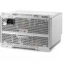Aruba 5400R 1100W POE+ ZL