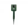 Extralink EX.98840 Juoda