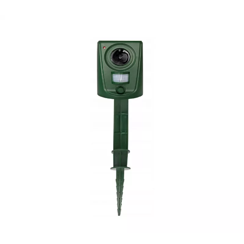 Extralink EX.98840 Juoda