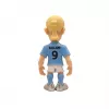 MINIX MANCHESTER CITY - ERLING HAALAND