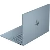 HP Pavilion Plus 14-ew1153ng Intel Core Ultra 5 125H nešiojamas kompiuteris 35,6 cm (14) WQXGA 16 GB LPDDR5x-SDRAM 512 GB SSD Wi-Fi 6E (802.11ax) Windows 11 Home mėlyna (9Z326EA#ABD)