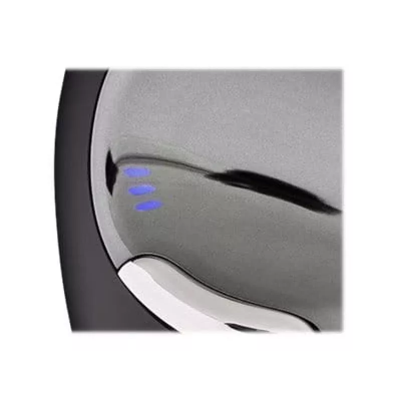 “Evoluent VMDL” pelė USB Type-A lazerinė