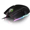 Thermaltake Argent M5 - pelė - optinė - 8 mygtukai