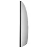 DELL UltraSharp U5226KW_WOS kompiuterio monitorius 132,1 cm (52 col.) 6144 x 2560 pikselių 6K Ultra HD LCD sidabrinis