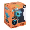 Stalinė lempa Paladone Stitch Skeleton Icon Light – personažo naktinė lemputė
