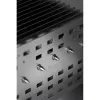 Aušintuvas/Radiatorius Noctua NH-P1 Aliuminis 158x154x152 mm
