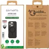 4smarts Defend dėklas, skirtas Apple - iPhone 16 Pro Max, suderinamas su MagSafe