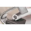 Atsuktuvas wiha 44240 su ergonomine rankena ir magnetiniu antgaliu