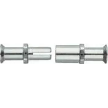 Harting 09 11 000 6241
