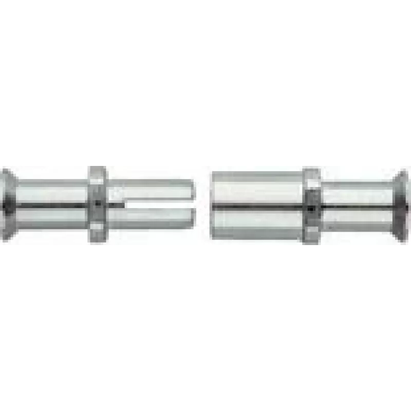 Harting 09 11 000 6241