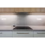 Activejet LED po spintele lempa AJE-DUO