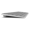 Microsoft Surface klaviatūra Gray CoPilot NLD QWERTY - Klaviatūra - QWERTY (EP2-04152)