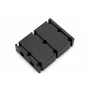 Vandens blokų jungtis EK Water Blocks 3831109814017