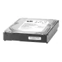 HPE 4TB SATA 6G Business Critical 7.2K LFF RW 1 metų garantijos kelių tiekėjų HDD
