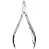 ZWILLING Classic nerūdijančio plieno 97646-008-0 kelioninis manikiūro rinkinys, violetinis dėklas, 7 dalys