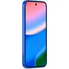 Google Pixel 10 16 cm (6.3) Dual SIM Android 16.0 5G USB Type-C 12 GB 128 GB 4970 mAh Mėlyna