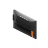 Jutiklinis monitorius SUNMI D2s KDS 15,6 col. Full HD Multi Touch ekranas, skirtas POS ir virtuvės ekranams