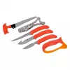 Outdoor Edge Wild Pak - medžioklės rinkinys