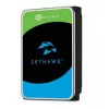 Seagate SkyHawk ST3000VX015 vidinis kietasis diskas 3 TB 256 MB 3.5 colio Serial ATA III