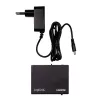 HDMI garso ištraukiklis 2CH/5.1CH, 4K/60Hz