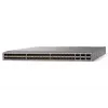 Nexus 93180Yc-Fx 10G Ethernet