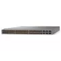 Nexus 93180Yc-Fx 10G Ethernet