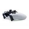 Belaidis valdiklis SONY DualSense Edge V2 baltas, PlayStation 5