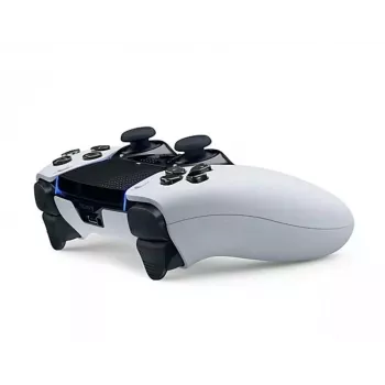Belaidis valdiklis SONY DualSense Edge V2 baltas, PlayStation 5