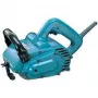 Makita 9741 - Juostinis šlifuoklis - 860 W - 100 x 120 mm (9741)