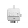Jungties ir valdymo blokas Epson ELPCB03N V12HB11040 su USB ir HDMI prievadais