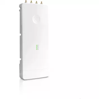 Cambium Networks ePMP 3000 prieigos taškas, 5 GHz ePMP 3000 prieigos taškas (ES)