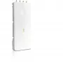 Cambium Networks ePMP 3000 prieigos taškas, 5 GHz ePMP 3000 prieigos taškas (ES)