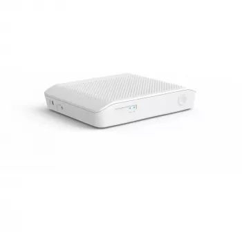 Cambium Networks tinklo Service Edge NSE 3000