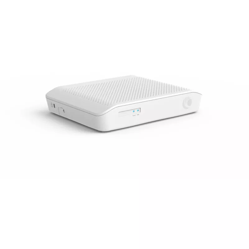 Cambium Networks tinklo Service Edge NSE 3000