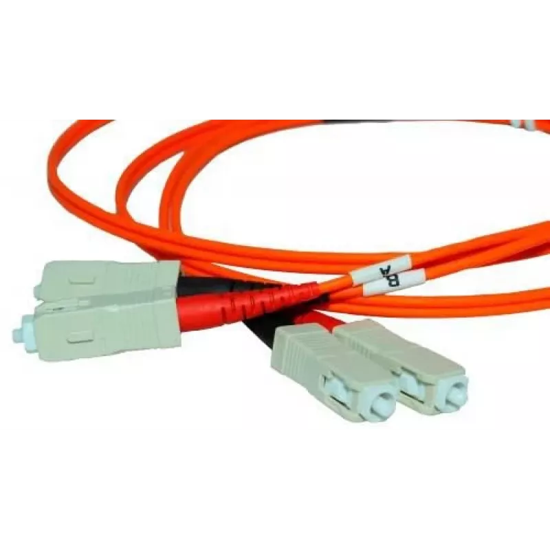 Moxa PATCHCABLE OPTIC MULTIMODE (45435)