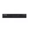 LANCOM 2100EF – SD-WAN tinklų sietuvas – su šviesolaidžiu ir Ethernet – 1GbE, 2,5GbE – 1U – valdomas debesyje – stalinis/stovo montavimas (61109)