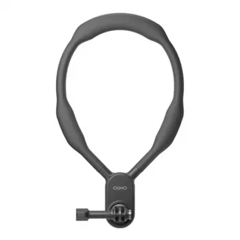 Kameros laikiklis DJI CP.AS.AA000008.01 veiksmo sportui