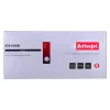 Activejet ATX-3345N tonerio kasetė (Xerox 106R03773 pakaitalas; Supreme; 3000 puslapių; juoda)