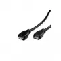 ROLINE USB 2.0 laidas, Micro USB A ST - Micro USB B ST 1,8 m (11.02.8753)