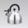 Maestro MR-1300 virdulys 2 l sidabrinis