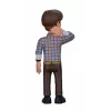 MINIX STRANGER THINGS - WILL