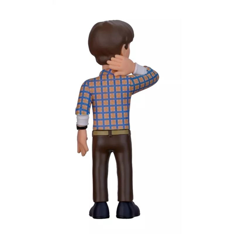 MINIX STRANGER THINGS - WILL