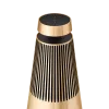 Nešiojamas garsiakalbis Bang & Olufsen BeoSound 2 Gold